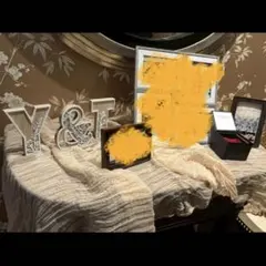 Item thumbnail for item 78457f50-5b2d-488c-911d-199fb16db49c