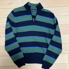 ブルックスブラザーズ キッズ Ｌ　セーター