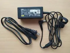 NEC ACアダプター PC-VP-BP74/OP-520-76423