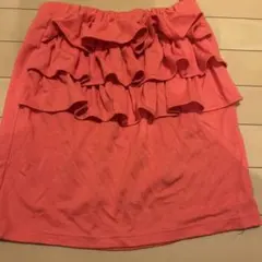 Item thumbnail for item 0f44f3d5-76e4-4c51-a16d-0a1a42a4a21e