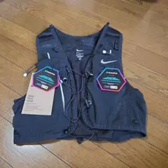 NIKEトレイルカイガーベスト4.0 S/M NIKEトレイルカイガーベスト4.0 L/XL - メルカリ