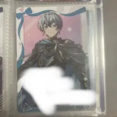 おぽぽ様 リクエスト 2点 まとめ商品 - メルカリ