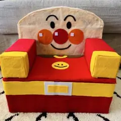 牛乳パック椅子 土台のみ