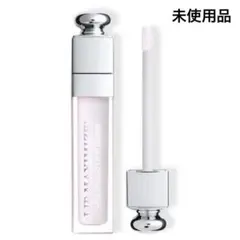 ディオール　リップ