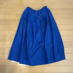 Item thumbnail for item f7ff51a2-28f0-4cf8-af51-cb41b81cca00