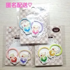 Item thumbnail for item a33d2be8-36f2-46d6-983d-ef4e6a51022e