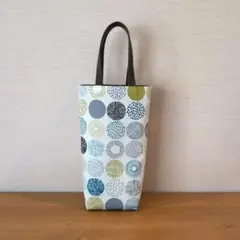 ☆ よとぽん ☆様 リクエスト 3点 まとめ商品