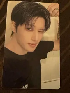 Item thumbnail for item dafeaab5-fe2f-4fd2-ba8a-f32df137f48a