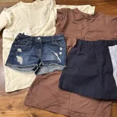 まとめ ワンピース