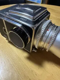 Hasselblad 503CX デジタルバックのサムネイル