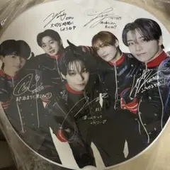 2025年最新】エビライ おまけの人気アイテム - メルカリ