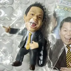 ダイアン　ゴイゴゴイでスーススーな　ガチャ　津田　ゴイゴイスー