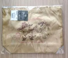 Item thumbnail for item ed75dfa6-2b2e-4992-a746-9fa6cc855a69