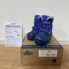 Item thumbnail for item ae2a4789-a68a-48ed-970e-f1288cc5594e