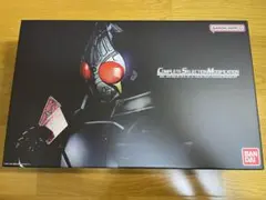 超美品 CSM ブレイバックル＆ラウズアブソーバー