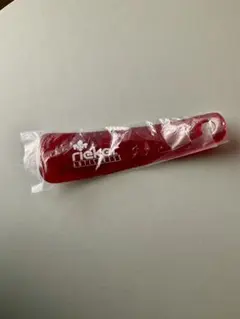 【ドイツメーカー】Rieker Antistress★赤い靴べら新品