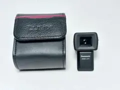 Item thumbnail for item d97cc357-f6cf-4416-9869-343109b3f9e4