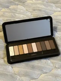 2026年最新】kiko milanoアイシャドウの人気アイテム - メルカリ