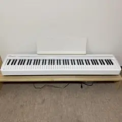 2026年最新】kawai es1の人気アイテム - メルカリ
