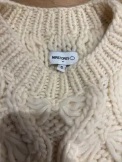 2026年最新】MIRSTORES ファッションの人気アイテム - メルカリ