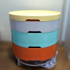 2026年最新】IKEA PS 2014の人気アイテム - メルカリ