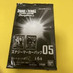 Item thumbnail for item 7af89cce-9456-4bf7-b2e6-d45685a9464b