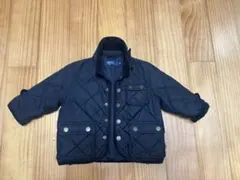 Polo by Ralph Lauren ジャケット ブラック