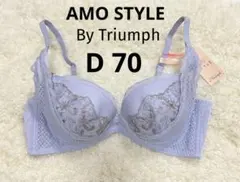 RINKA様 リクエスト 2点 まとめ商品