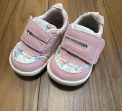 イフミー 13cm CALIN