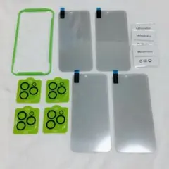 Item thumbnail for item 38e2d4cd-56f8-418a-9058-1b92f0f8309e