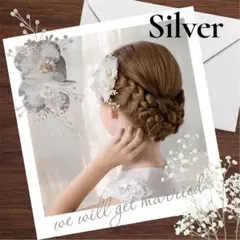 Item thumbnail for item 223e9e90-b044-44fb-b1e2-348bcd3fd616