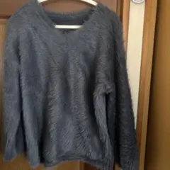 Item thumbnail for item 4dd8655e-03fe-422b-b42e-972061340c02