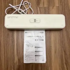 Item thumbnail for item e19b685e-1cdd-4bf0-a2b8-073c46635706