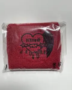 Item thumbnail for item 4a8903e3-73c9-4d64-8b3c-30f1388bbdd0