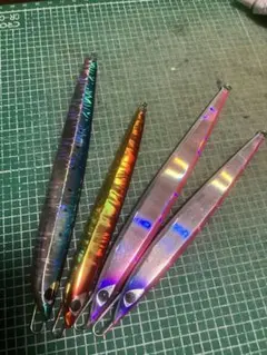 Hakogame様 リクエスト 2点 まとめ商品