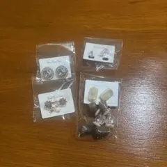 Item thumbnail for item d109b252-9bf6-4b09-bcbd-ba791c2f51b9