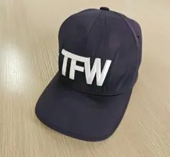 Item thumbnail for item c7acfd06-0cb9-4ffc-b863-f0bad53c88c1