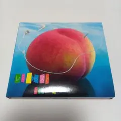 レミオロメン ベストアルバム DVD付き