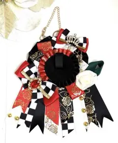 2026年最新】痛ロゼット オーダーの人気アイテム - メルカリ