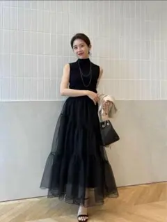 Item thumbnail for item 2eb888a9-17ff-481b-84f2-a91526c439fc