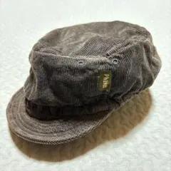 Item thumbnail for item 165a37e6-f542-4b06-aac2-a4c07f2f2c1a