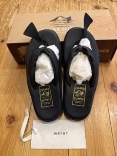 Item thumbnail for item c49f5ddc-e051-4f8b-ab27-121c961e056d