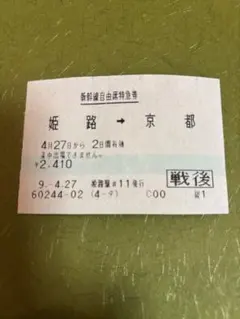 2026年最新】値引き交渉大歓迎ですの人気アイテム - メルカリ