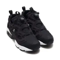 激レア・廃盤品】Reebok ATV19+ 28cm リーボック - メルカリ