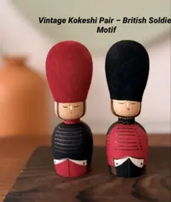 Item thumbnail for item b6234b0b-9c3d-4ddc-bf62-fdab4c9f18fc