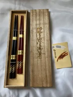 Item thumbnail for item 3d585752-5752-403f-8abc-12085f50392d