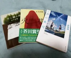 Item thumbnail for item af685557-1f0e-4534-bfbf-1c7361541add