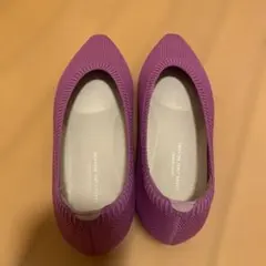 Item thumbnail for item b22103db-67af-48d5-b6c5-046c294daad5