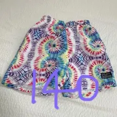 Item thumbnail for item c4bf0323-e5ee-4156-ac89-0d29bc3b7ecc