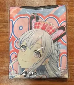 夢限大みゅーたいぷ 仲町あられ 法被 10th Anniversary ver. - メルカリ